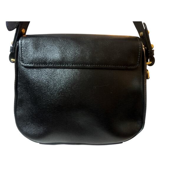 Marc Jacobs Mini Rider Crossbody - Picture 2 of 8